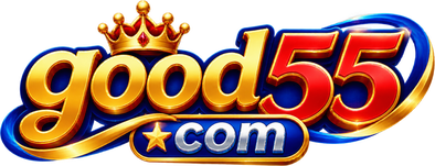 good55 com